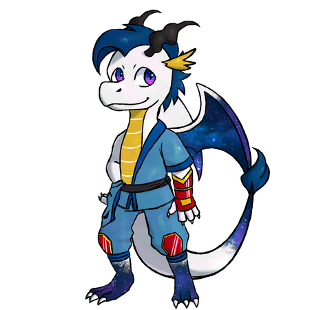 ConsteGon Commission